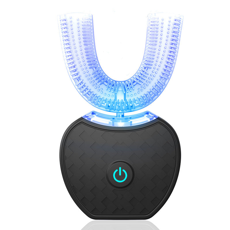 Electric 360 Toothbrush