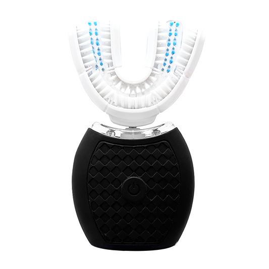 PowerClean 360° Toothbrush (Medium Bristle)