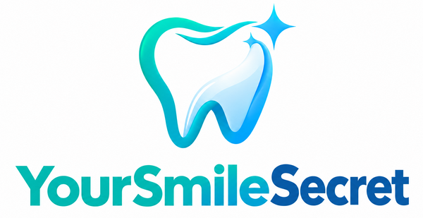 YourSmileSecret