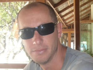 Daniel W.